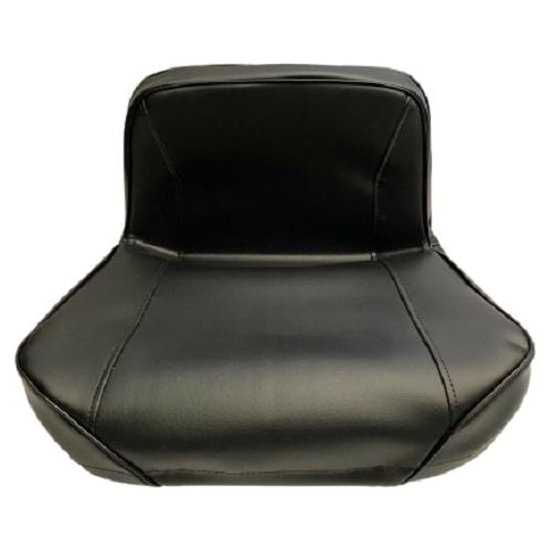 Landini Legend Tractor Seat Cushion