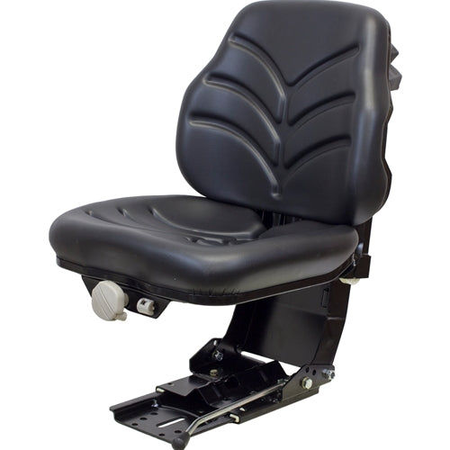 Promek Seats & Accessories, wwwpilot.com