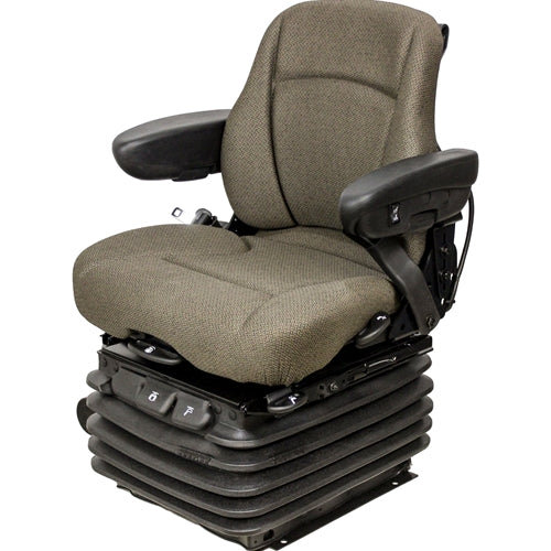 Sears Seating & Accessories, www.searsseating.com, Sears Seating