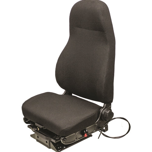 National Seats & Accessories, www.nationalseating.com