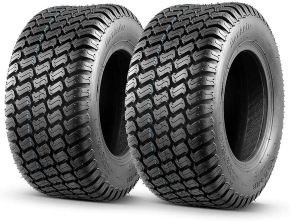 HI-Run Tires