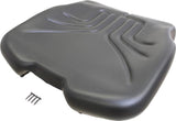 Vinyl Seat Cushion for Grammer 731, 732