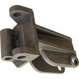 Tractor Seat Suspension Adjustment Lever For Grammer