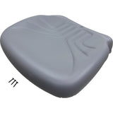 Fabric Seat Cushion for Grammer 731, 732