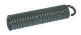 Tractor Seat Suspension Tension Spring for Grammer