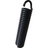 Tractor Seat Suspension Tension Spring for Grammer