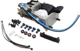 24v Air Ride Seat Automatic Suspension Level Control Kit