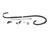 Air Hose Kit for Grammer Suspension MSG97