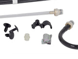 Air Hose Kit for Grammer Suspension MSG97