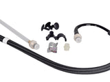 Air Hose Kit for Grammer Suspension MSG97