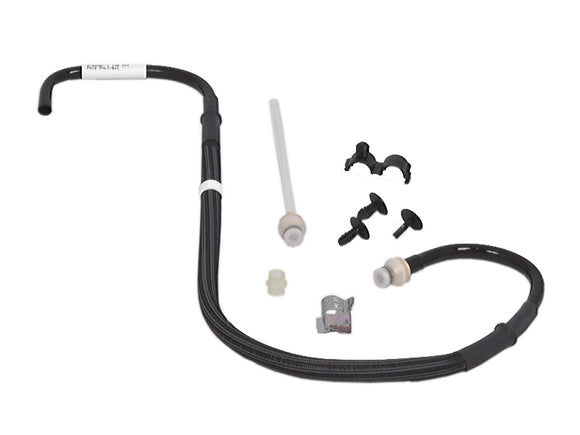 Air Hose Kit for Grammer Suspension MSG97