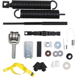 Weight Adjustment Springs & Knob Kit for Grammer