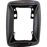 Rubber Bellow Boot For Grammer MSG83 Suspension