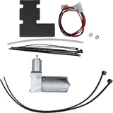 12v Compressor for Grammer Air Suspensions