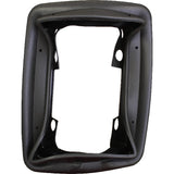 Rubber Bellow Boot For Grammer MSG93 Suspension