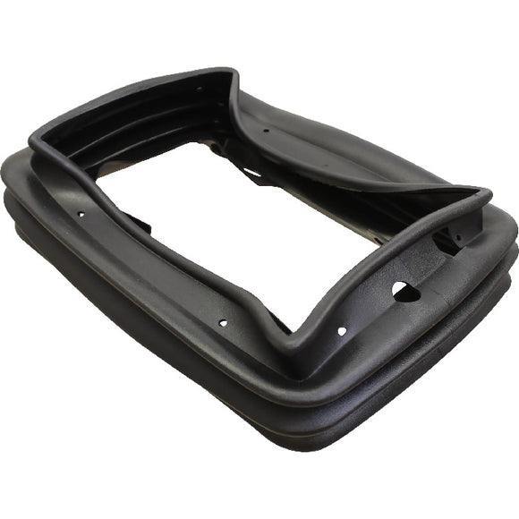 Rubber Bellow Boot For Grammer MSG93 Suspension