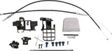 Air Level Control Switch Kit (Universal)