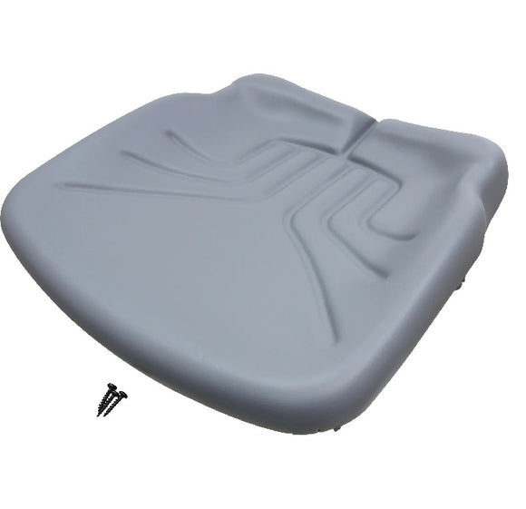 Vinyl Seat Cushion for Grammer 721, 722