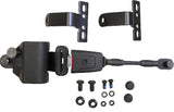 47" Retractable Seat Belt Kit for MSG10, MSG12, MSG20