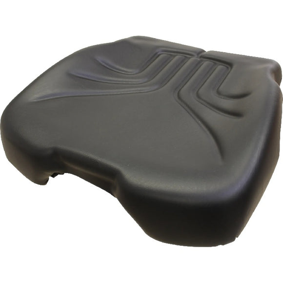 Vinyl Seat Cushion for Grammer 741, 742