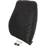 Fabric Back Rest Seat Cushion for Grammer 722, 732, 742