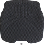 Vinyl Seat Cushion for Grammer 721, 722