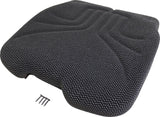 Seat Cushion for Grammer 722