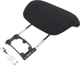 Fabric Back Rest Extension Head Rest Cushion for Grammer 531, 721