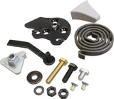 LH / RH Adjustable Backrest Handle Kit