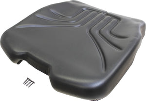 Vinyl Seat Cushion for Grammer 721, 722