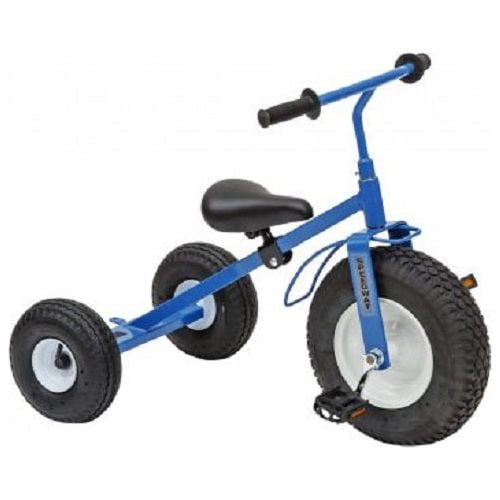 John deere tricycles orders