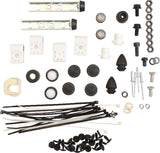 Wear Parts Kit for Grammer Air Suspension MSG95