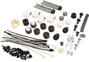 Wear Parts Kit for Grammer Air Suspension MSG95