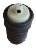 Seat Suspension Air Bag Spring for KAB