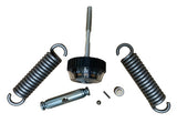 Weight Adjuster Kit for KAB Seat Suspension