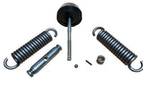 Weight Adjuster Kit for KAB Seat Suspension