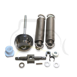 Weight Adjuster Kit for KAB 500 Series Suspensions