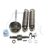 Weight Adjuster Kit for KAB 500 Series Suspensions