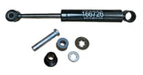 Seat Strut / Shock Absorber Kit for KAB 800 Series Suspensions