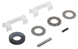 Weight Adjuster Kit for KAB Seat Suspension