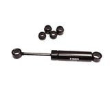 Tractor Seat Strut / Shock Absorber / Isolator Kit for Sears Seats