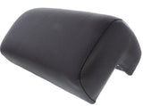 Crawler Seat Cushion Arm Rest Set For Caterpillar