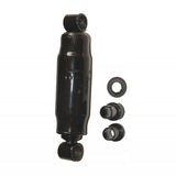 Tractor Seat Strut / Shock Absorber for Sears Seats