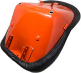 Tractor Bucket Seat for Kubota