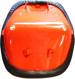 Tractor Bucket Seat for Kubota