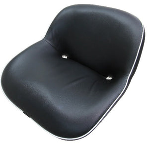 Tractor Bucket Seat for Kubota