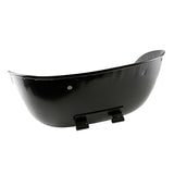 Steel Pan Deluxe Seat Base For Massey Harris / Ferguson