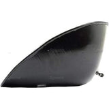 Steel Pan Deluxe Seat Base For Massey Harris / Ferguson