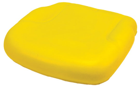 Vinyl Seat Cushion for Grammer 731, 732