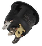 Air Ride Seat Switch for Sears